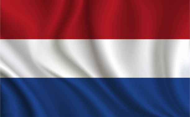 Let me join in aswell.

Stroopwafels, olibollen, kaas etc is all good. But what about stampot and hutspot?