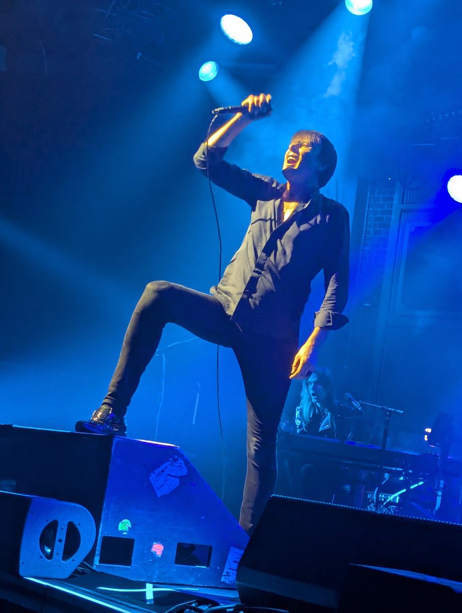 connor【・_・?】 tweet media