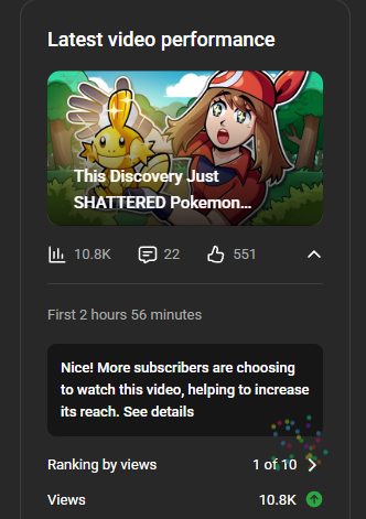 PulseEffects ☕ tweet media