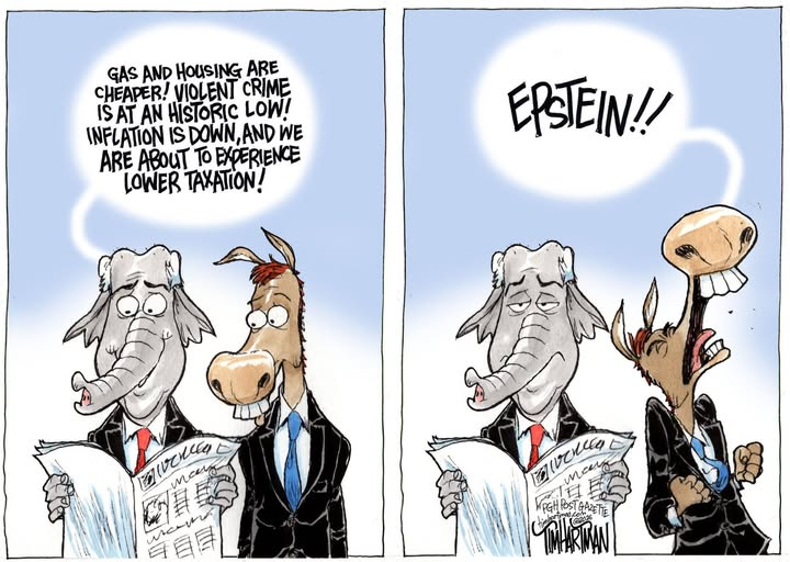 Jim Schoolfield tweet media