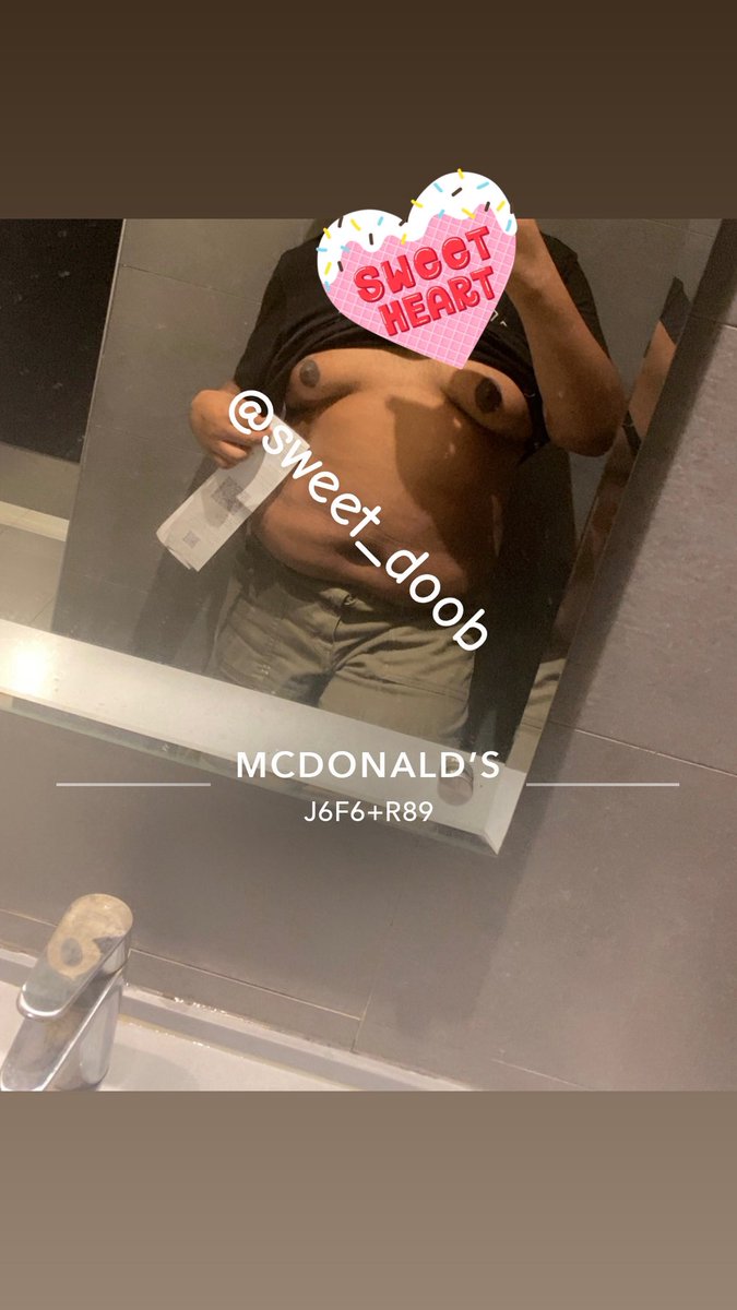 None the pooh🧸 tweet media