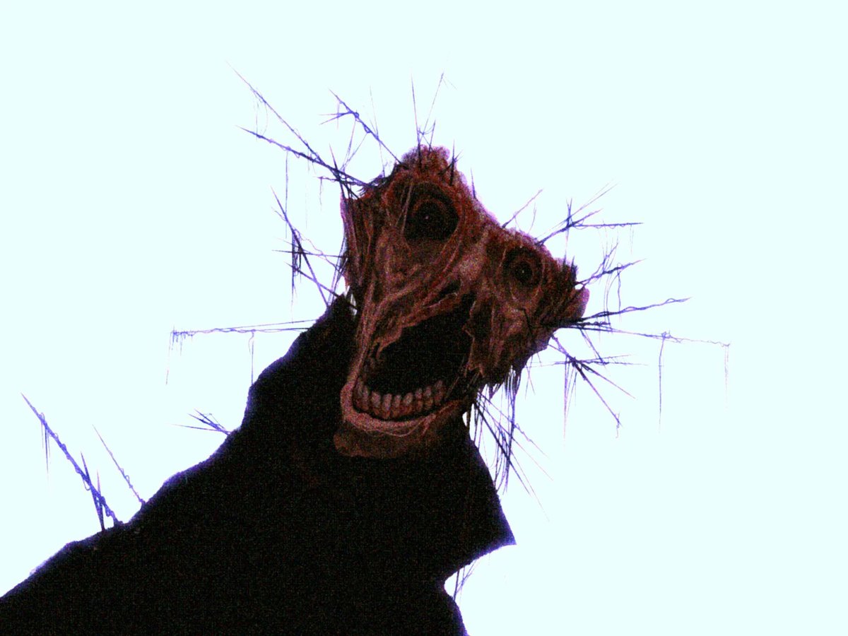 GD cripz tweet media