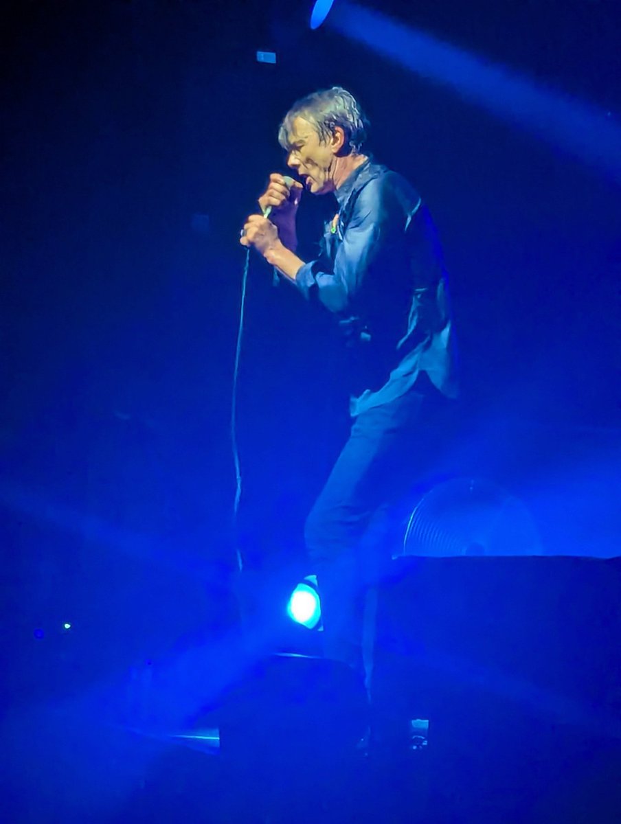 connor【・_・?】 tweet media