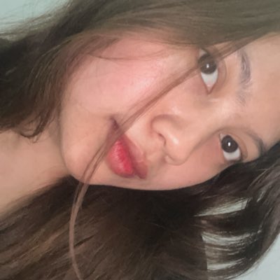 rrrrrrrisma's tweet photo. #FotoProfilBaru https://t.co/DWEXGjYrtb