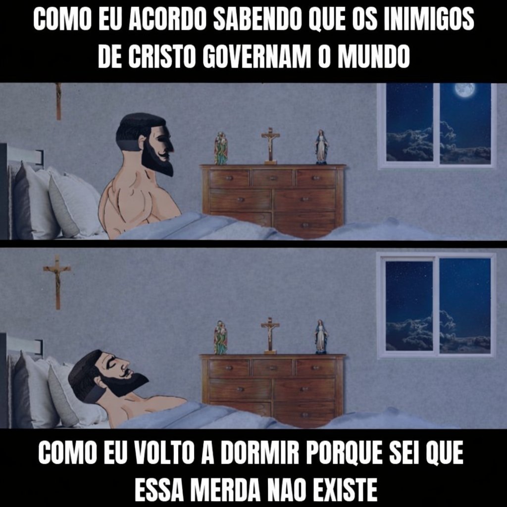 Vida Em Órbita ⨀ (@vidaemorbita_) on Twitter photo 