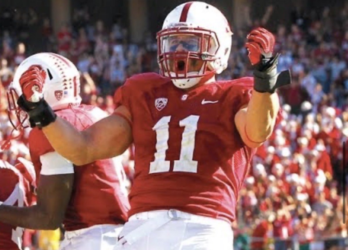 Stanford Gary tweet media