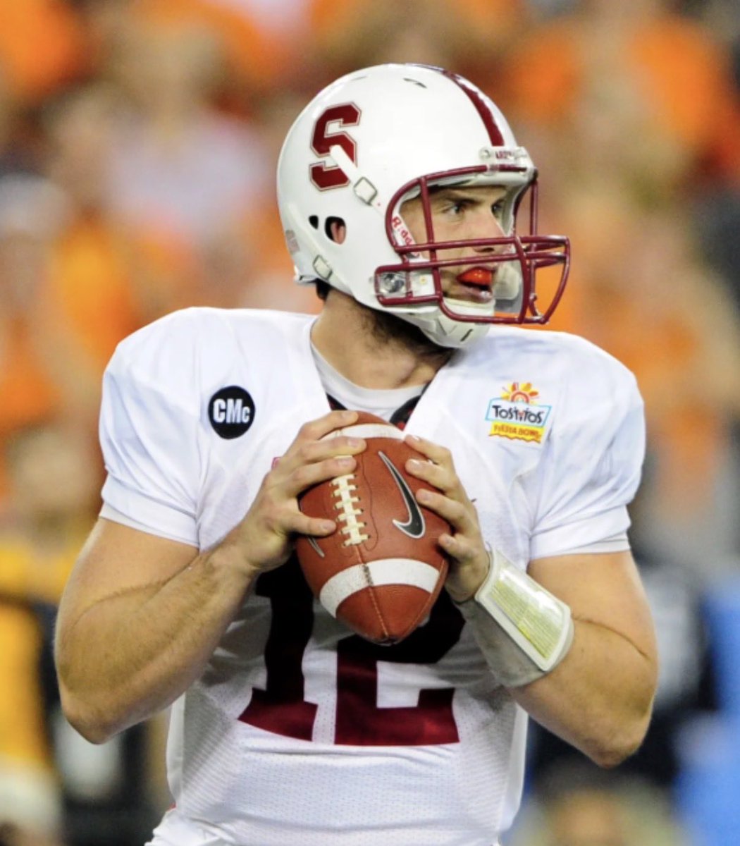 Stanford Gary tweet media
