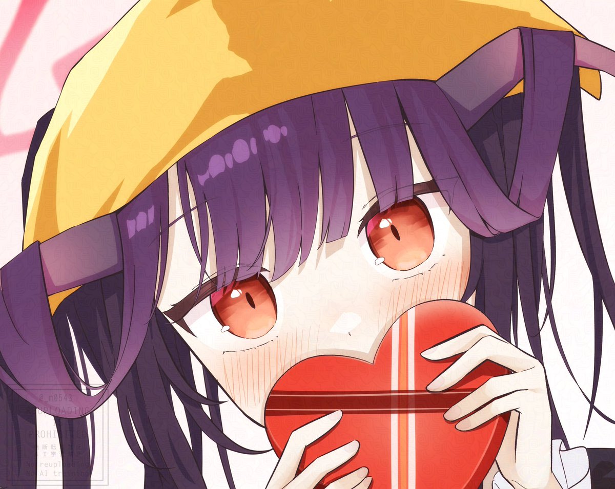 もさえ tweet media