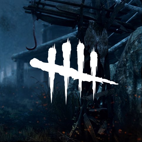DiscussingFilm's tweet image. The ‘DEAD BY DAYLIGHT’ movie is moving forward at Blumhouse.

David Leslie Johnston-McGoldrick (‘The Conjuring 2’) and Alexandre Aja (‘Crawl’) are writing the script.

(Source: hollywoodreporter.com/movies/movie-n…)