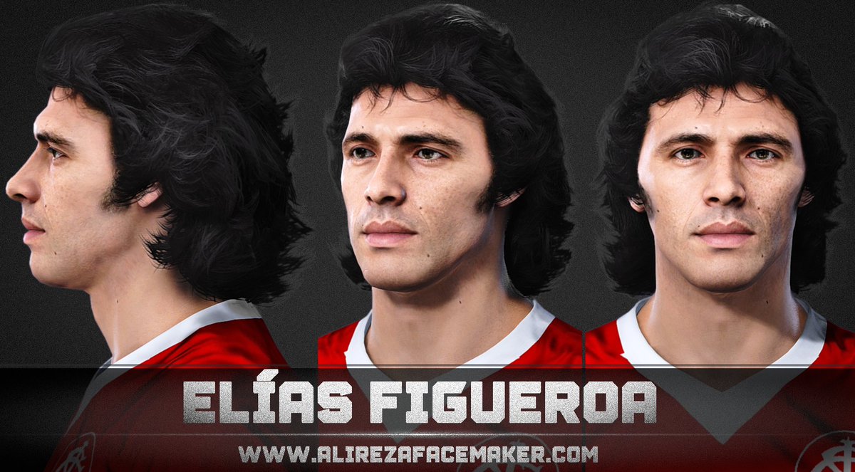 alireza_facemaker tweet media