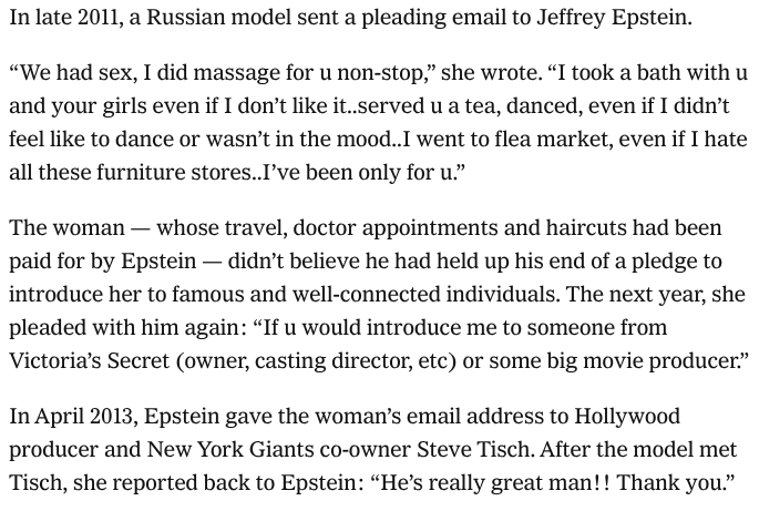 Nathan Fenno tweet media