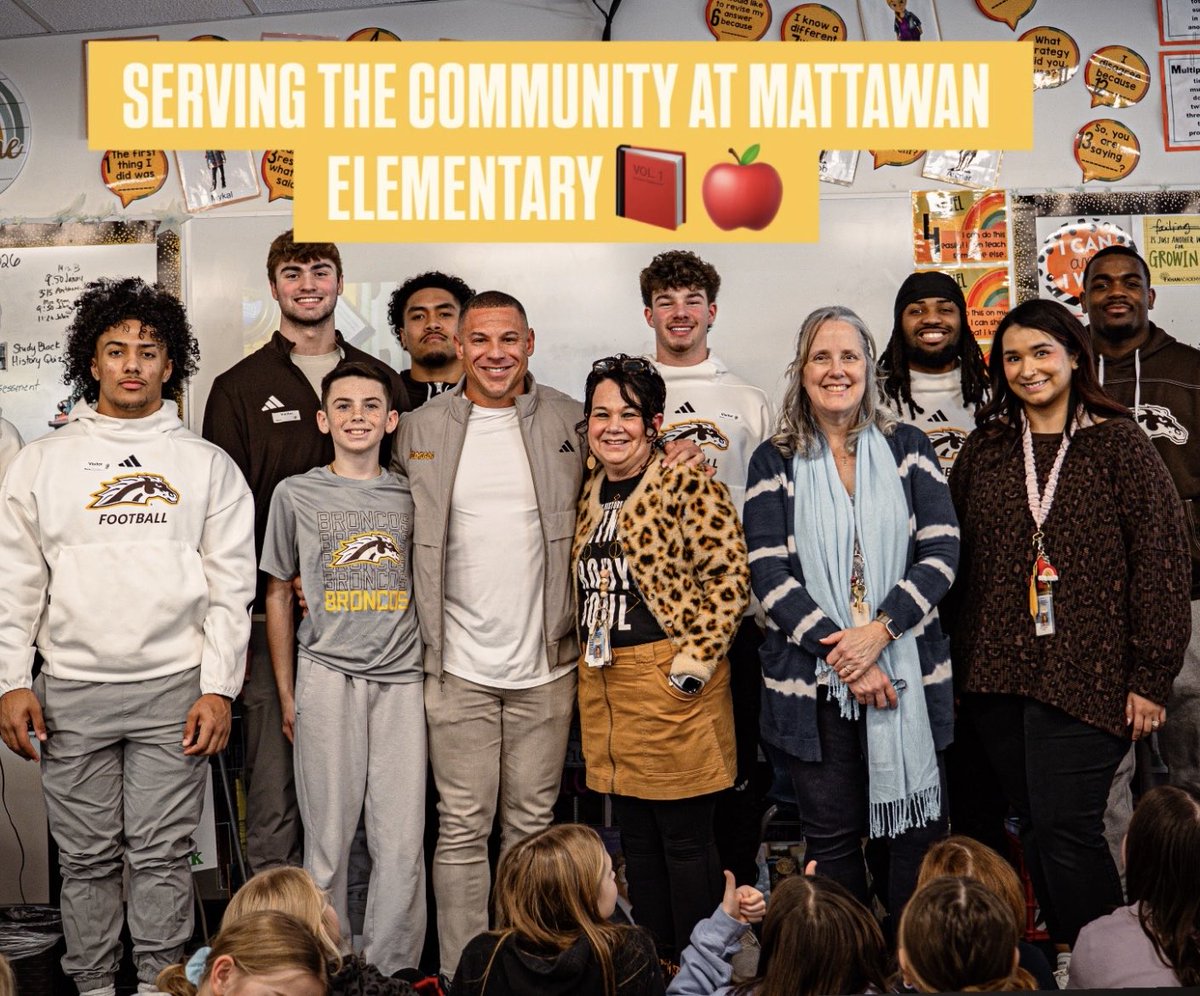 Jaxson Dosh tweet media