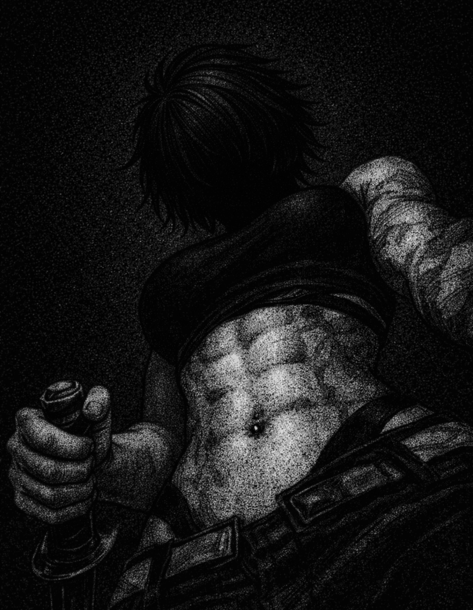nocturnmachine's tweet photo. Power belongs to those who take it. https://t.co/dTPS8MNDgr