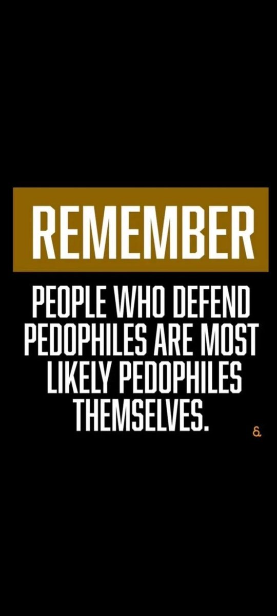 <a href="/AdameMedia/">ADAM</a> <a href="/jebuscrisis/">Jebus Crisis</a>