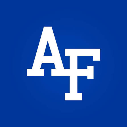 Aury Greenfield 2027 tweet media