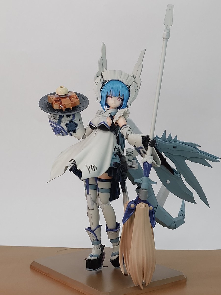 NELK(ネルク) tweet media