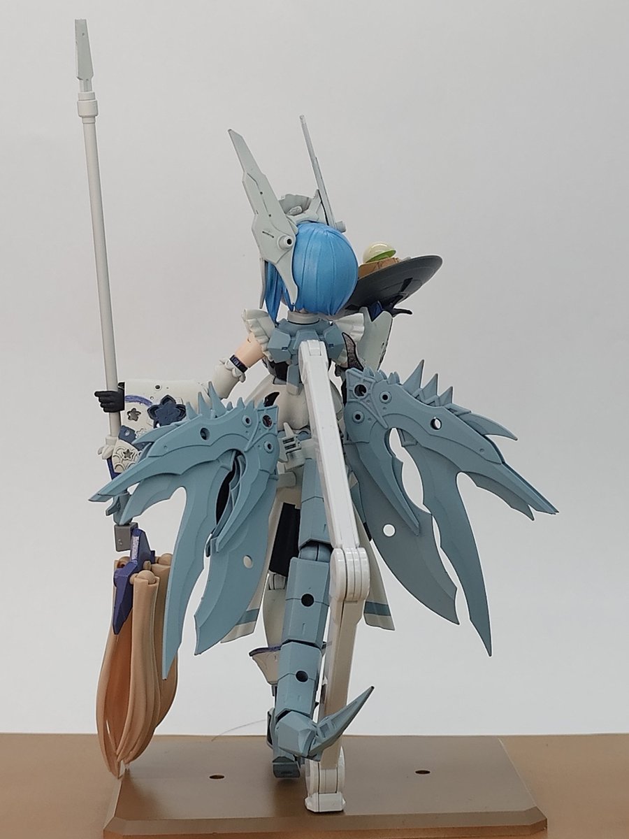 NELK(ネルク) tweet media