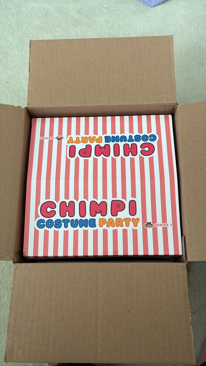 Dan Rich 🍌🫡🥃 tweet media