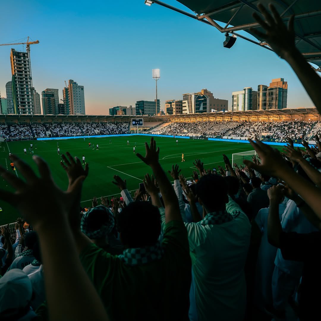 اح😰😰😰😰😰😰💚💚💚💚💚💚