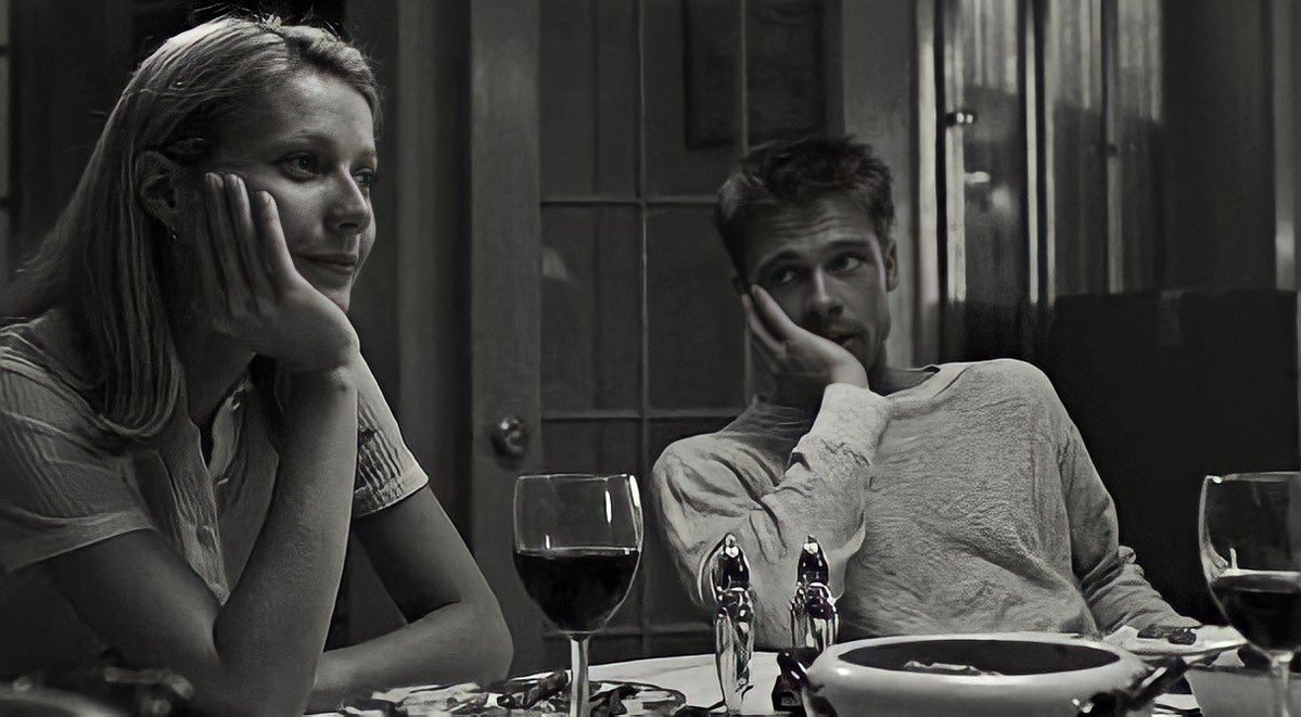 TheCinesthetic's tweet image. 