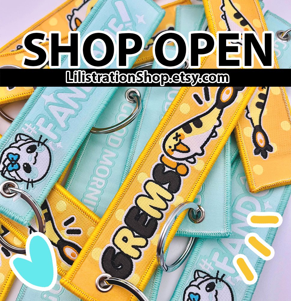 lili🩸🔪 tweet media