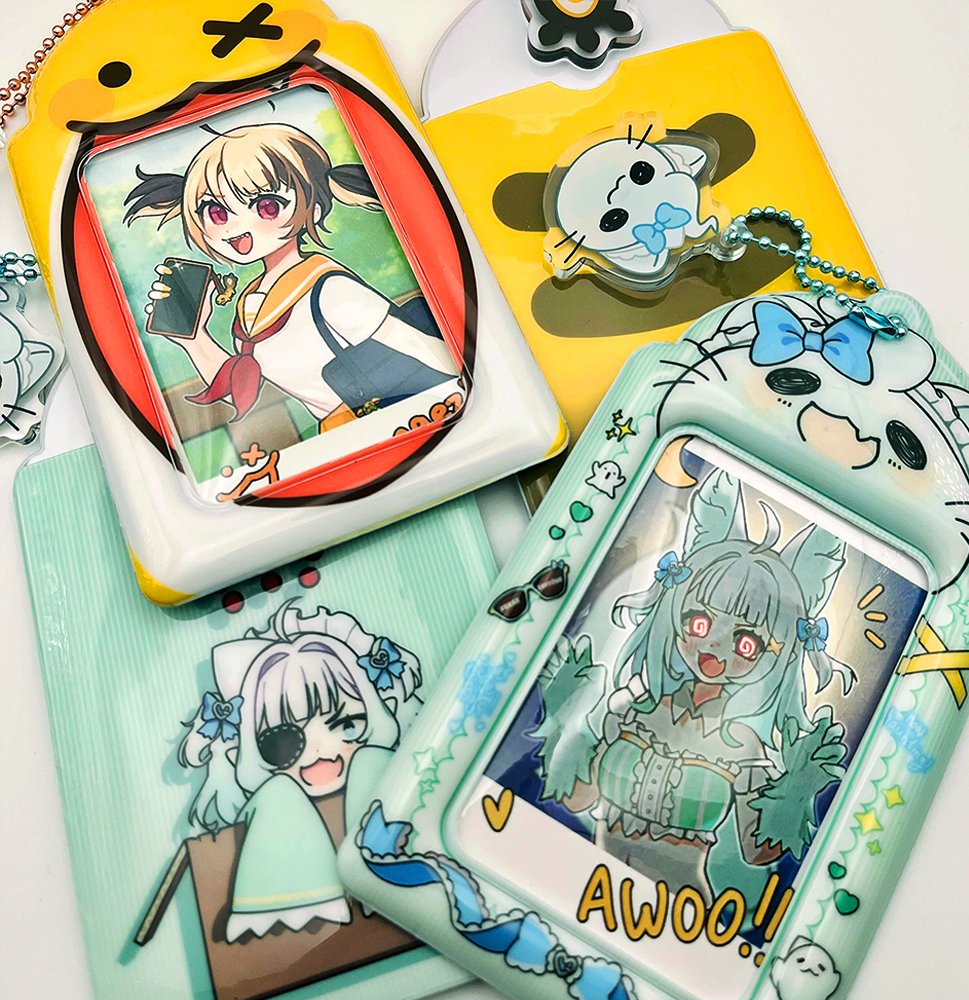 lili🩸🔪 tweet media