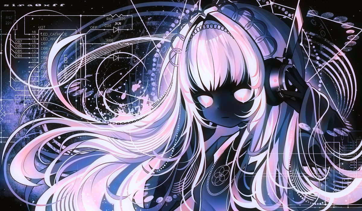 sira0xff tweet media