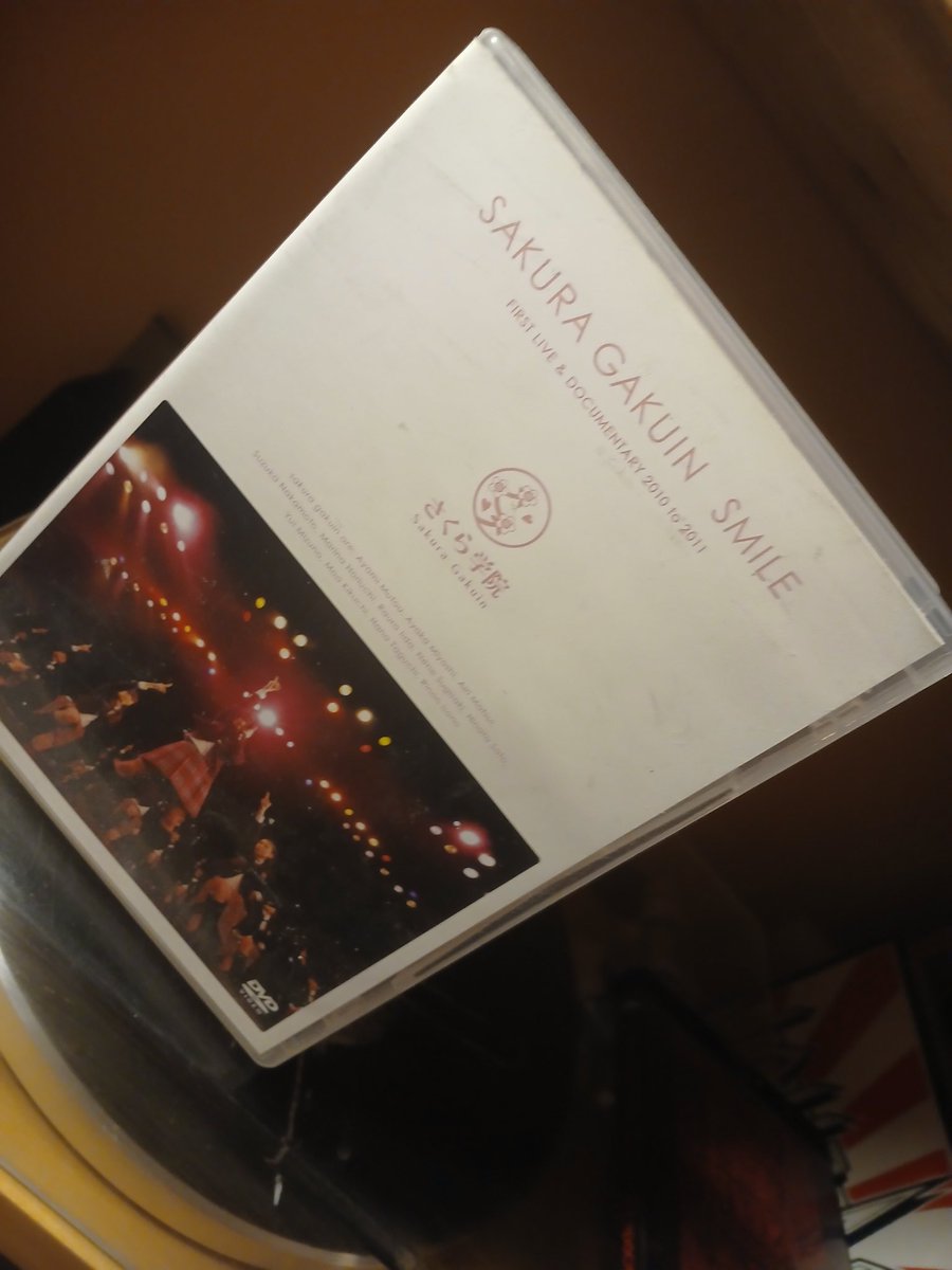 Being the total nerd, watching the first ever #BABYMETAL live performance. 
🤘🦊🤘