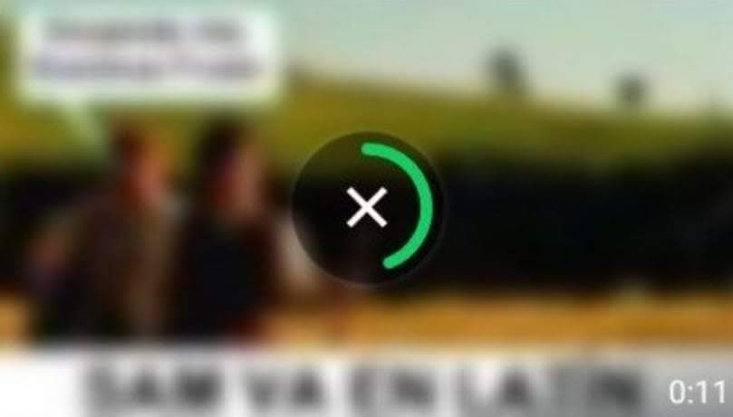 B (@baltodueno) on Twitter photo 