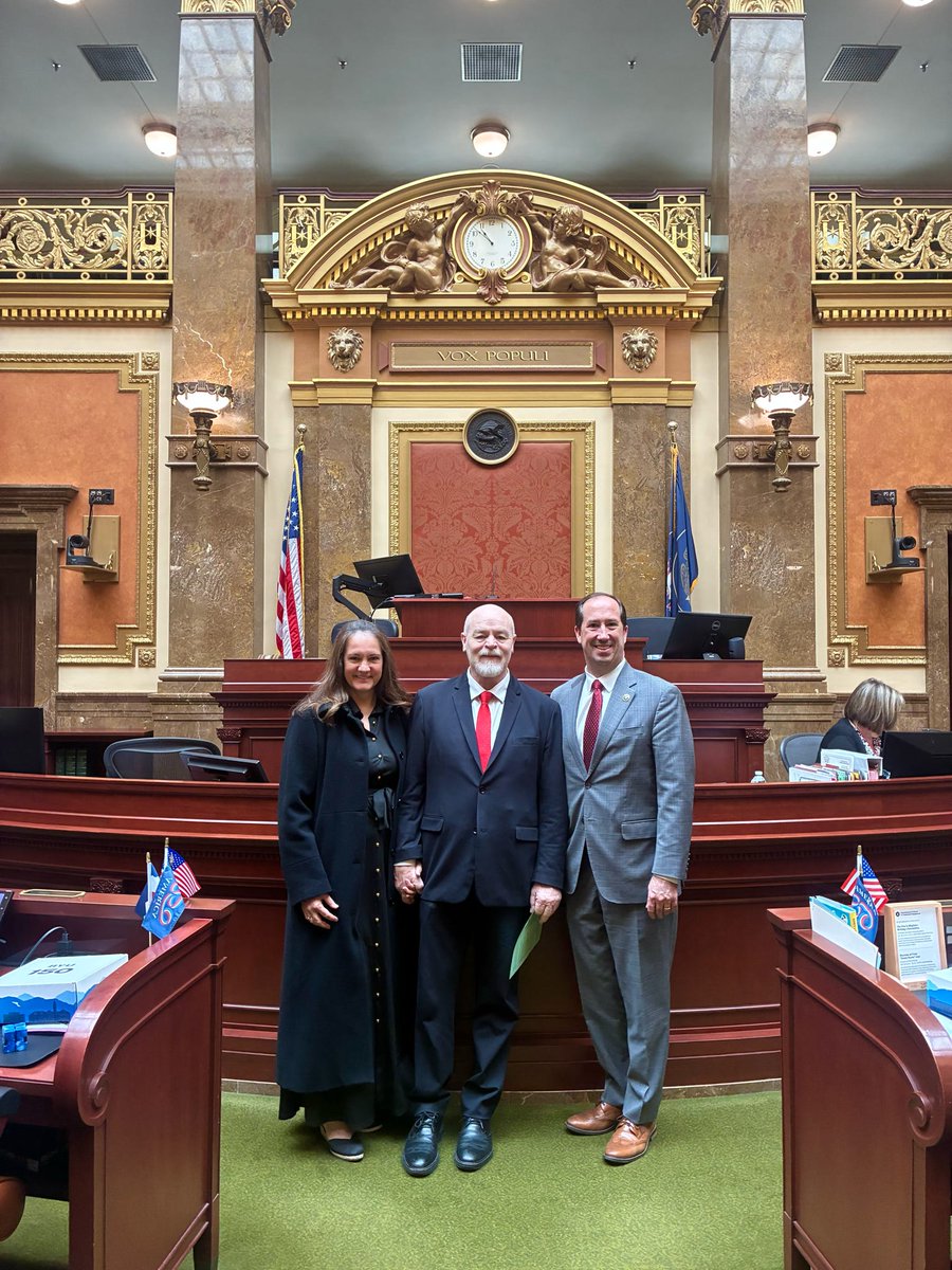 Stephen Whyte tweet media