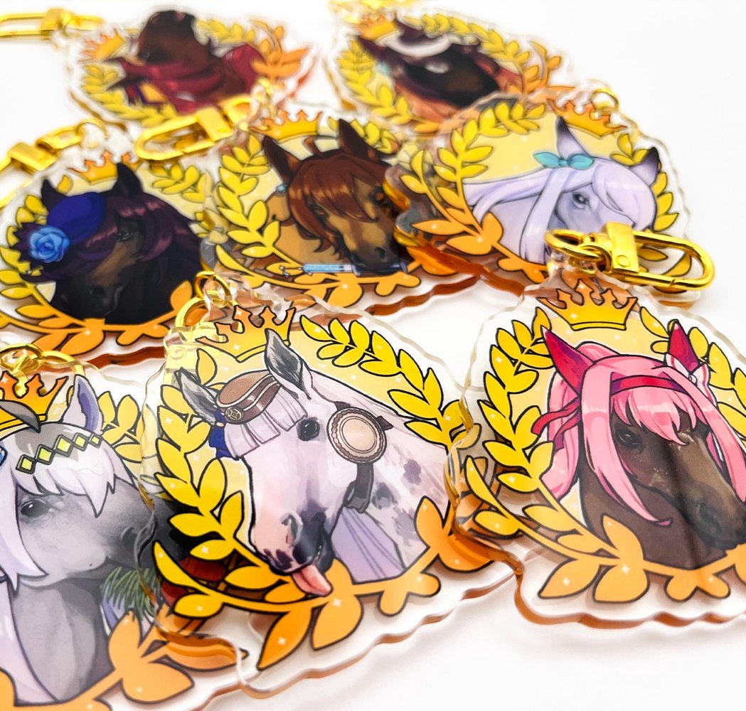 lili🩸🔪 tweet media