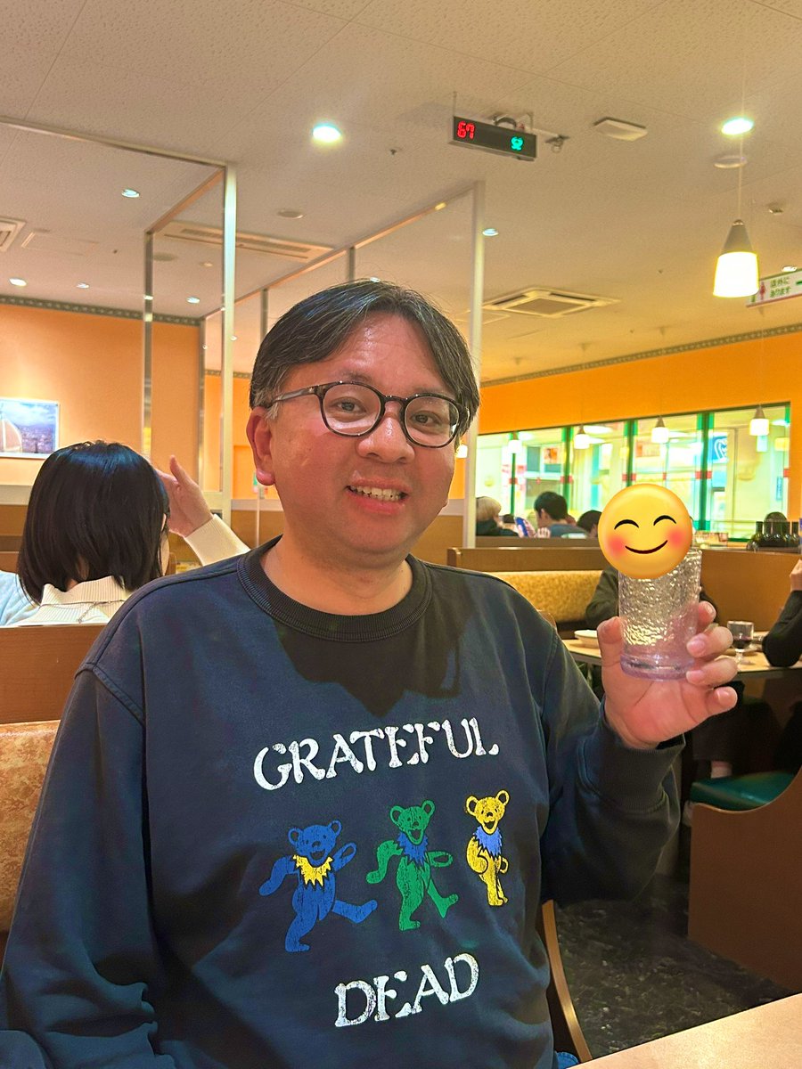 つとみんの桜梅桃李ルーム.season2🌈🌸 (@1vNXt1pUH7UwJoF) / Posts / X