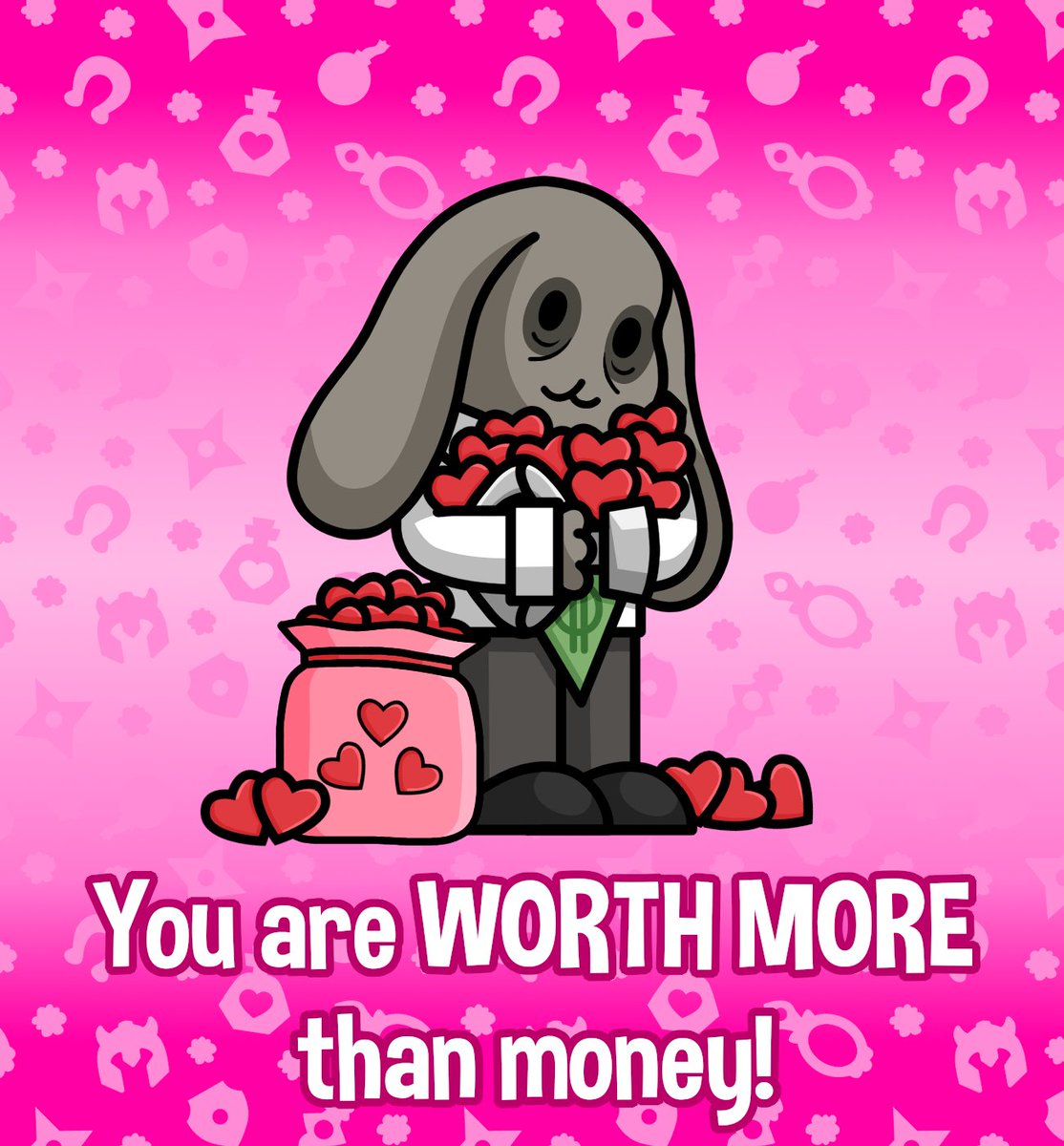 Zigaudrey tweet media