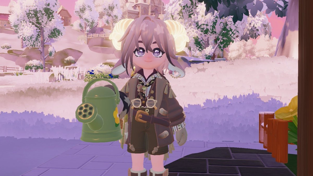 Odomfire tweet media