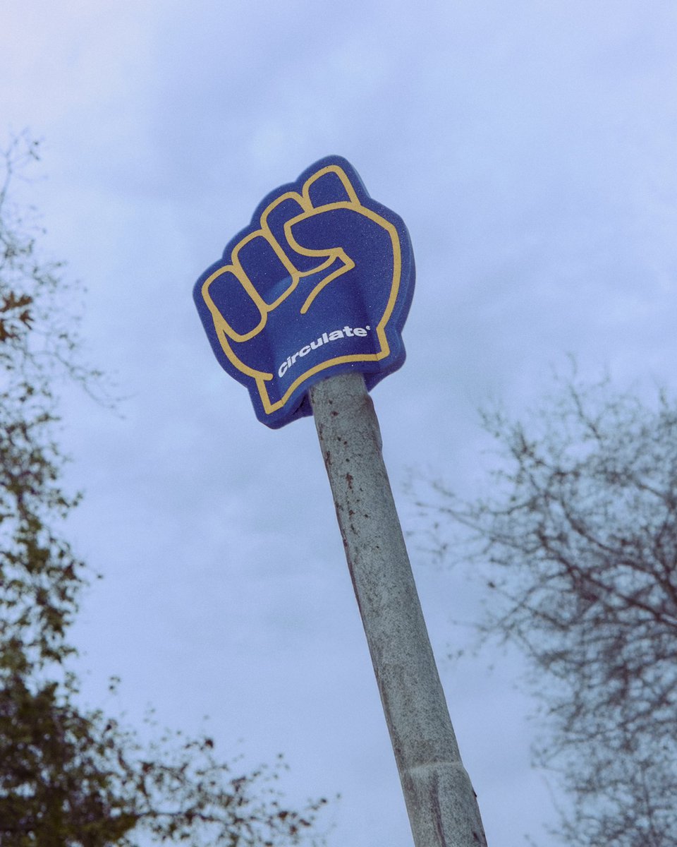 Coreyyyy. tweet media