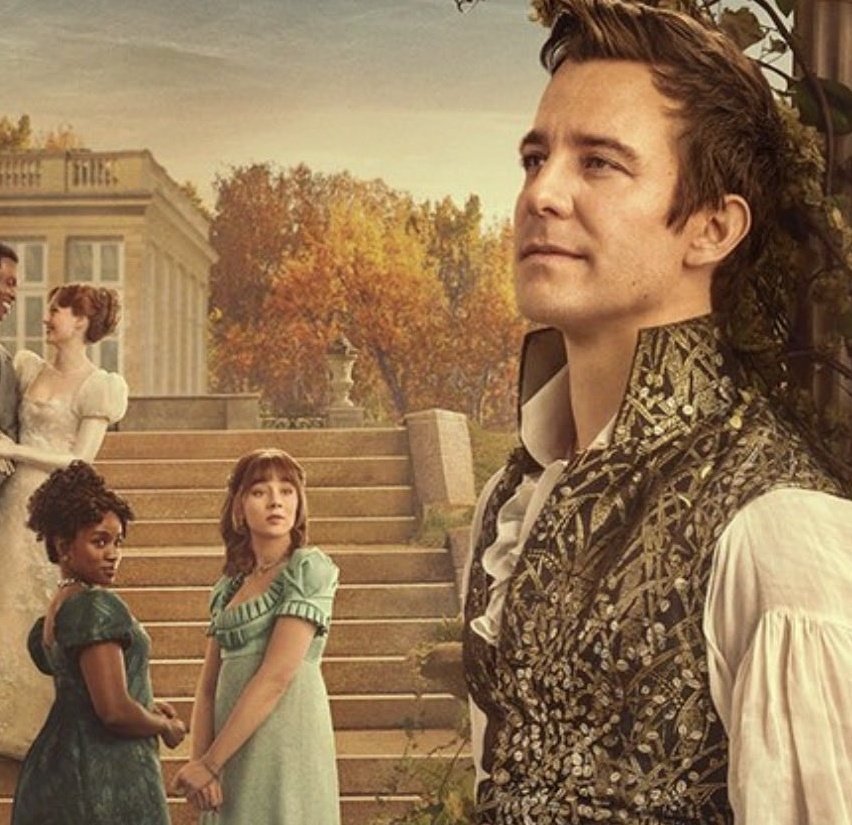 ‍ ‍ ‍ 𝐌𝐈𝐒𝐒 ‎ ‎ ‎ ‎┈ ‎ ‎ ‎ ‎ᴮ͟ᴿ͟ᴵ͟ᴰ͟ᴳ͟ᴱ͟ᴿ͟ᵀ͟ᴼ͟ᴺ tweet media