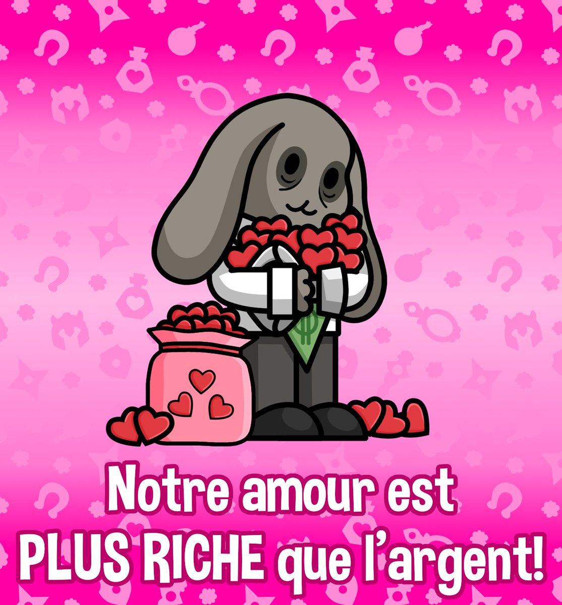 Zigaudrey tweet media