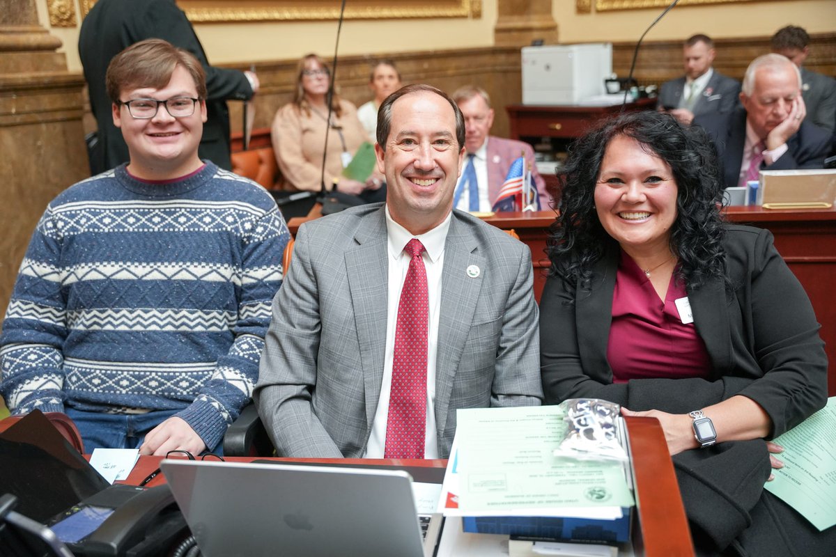 Stephen Whyte tweet media