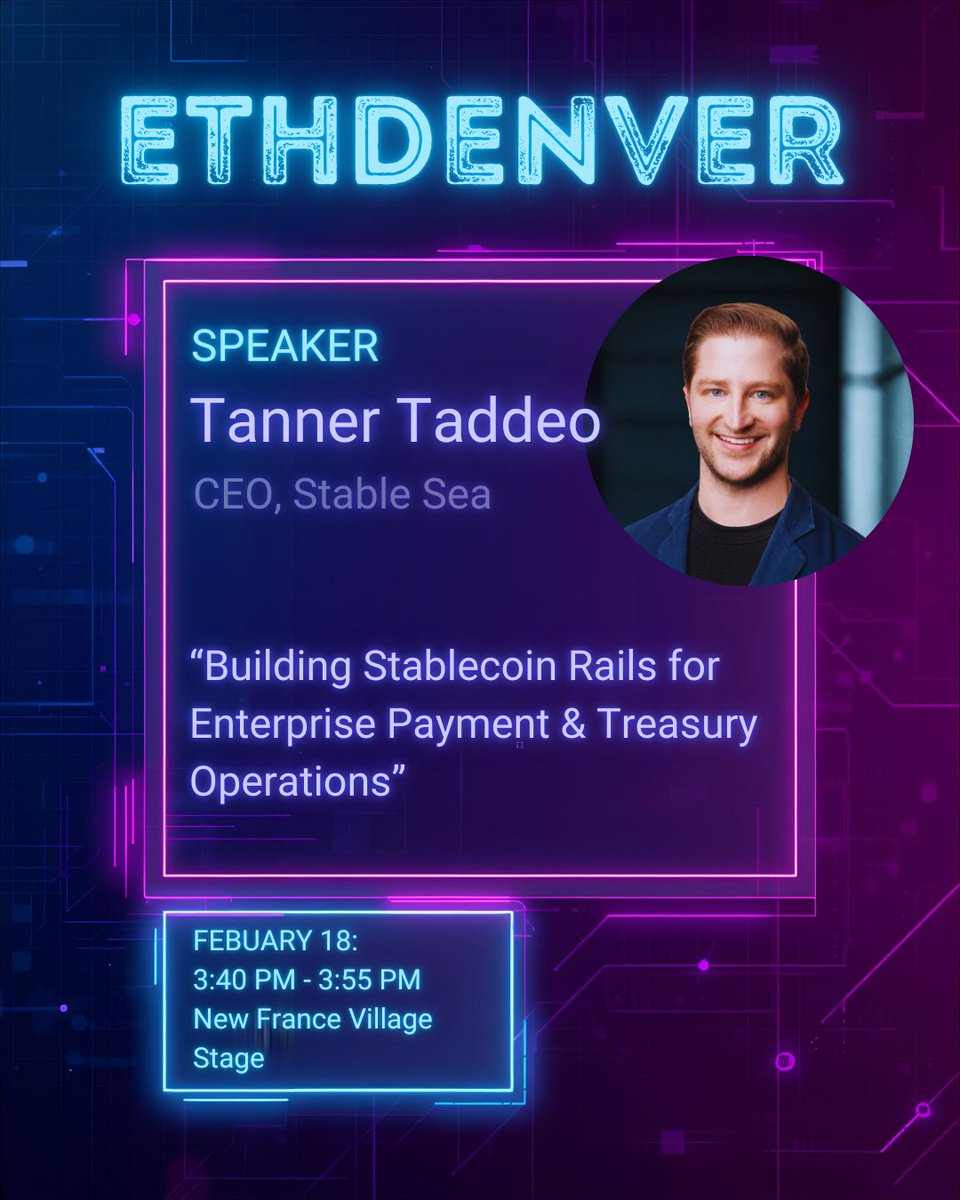 Stable Sea tweet media