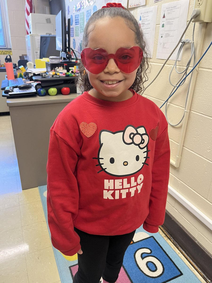 Marlboro Elementary School tweet media