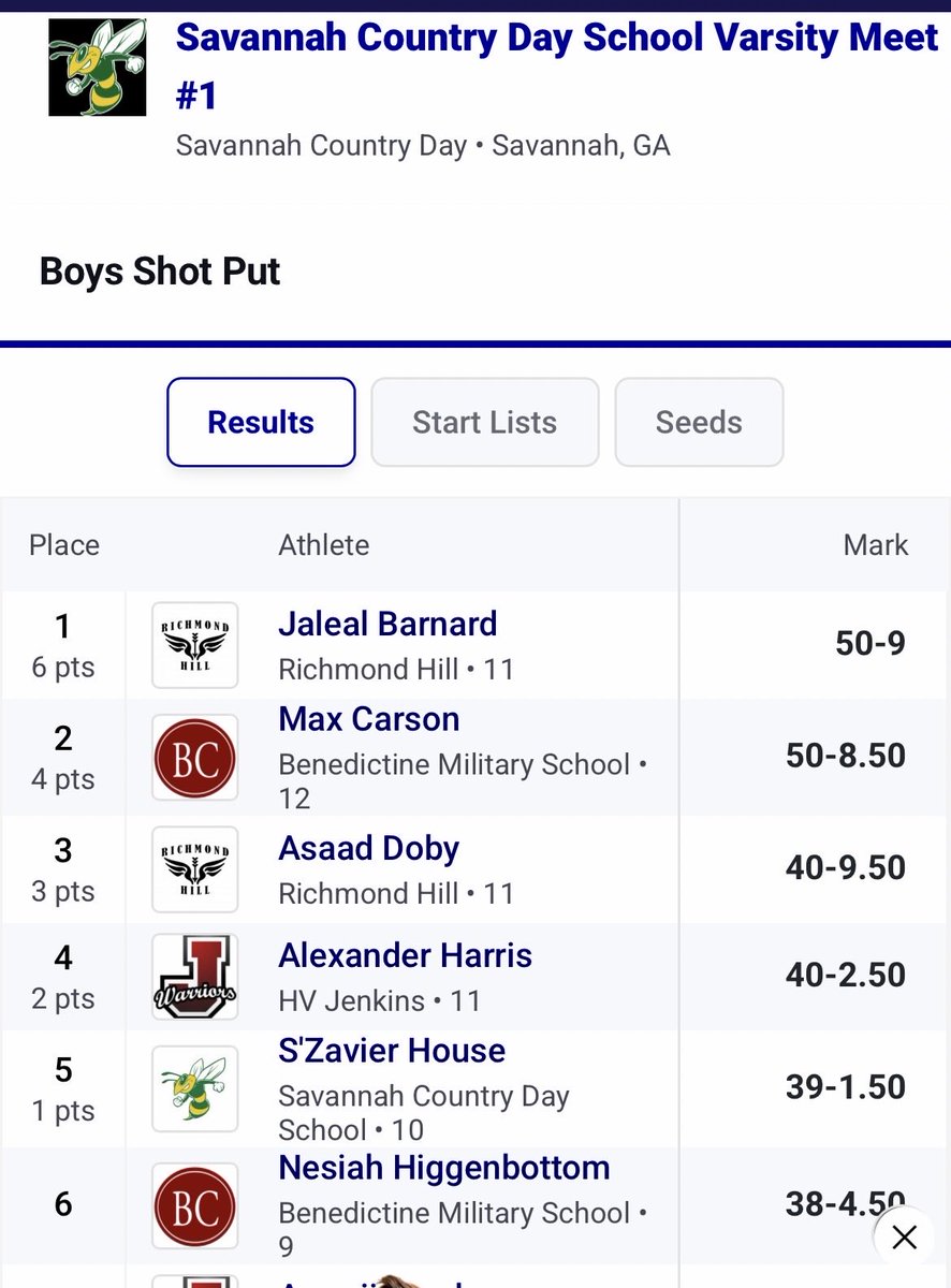 Alexander “poppi” Harris tweet media