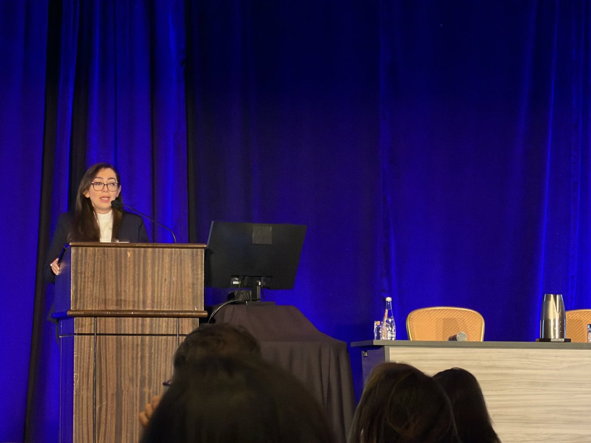 Mayo Clinic Florida Nephrology Fellowship tweet media