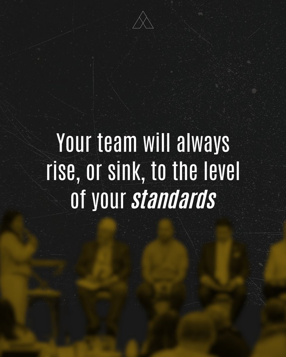 Me Plus Ultra tweet media