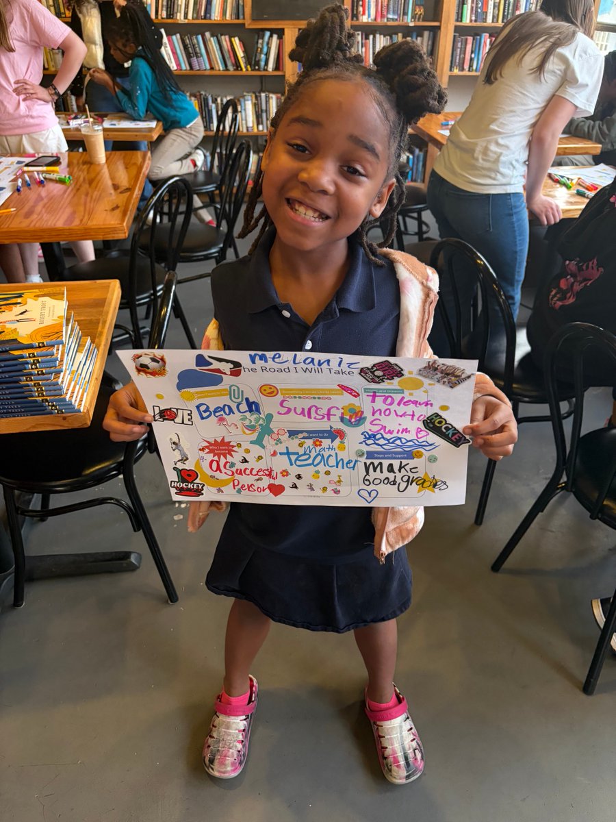 Operation Shoestring tweet media