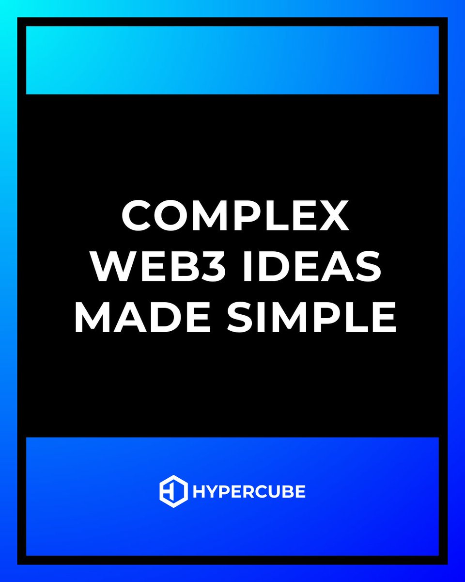 Hypercube_Video's tweet photo. This video project was pure fun-Reboot World:
https://t.co/duR9V8eiej

We matched the vibe of their audience with playful design &amp; a voiceover that felt https://t.co/ZYLhqivFUd jargon overload.That balance of fun&amp;clarity is why it worked

More videos here: https://t.co/duR9V8eiej https://t.co/DTHGRjAJDR
