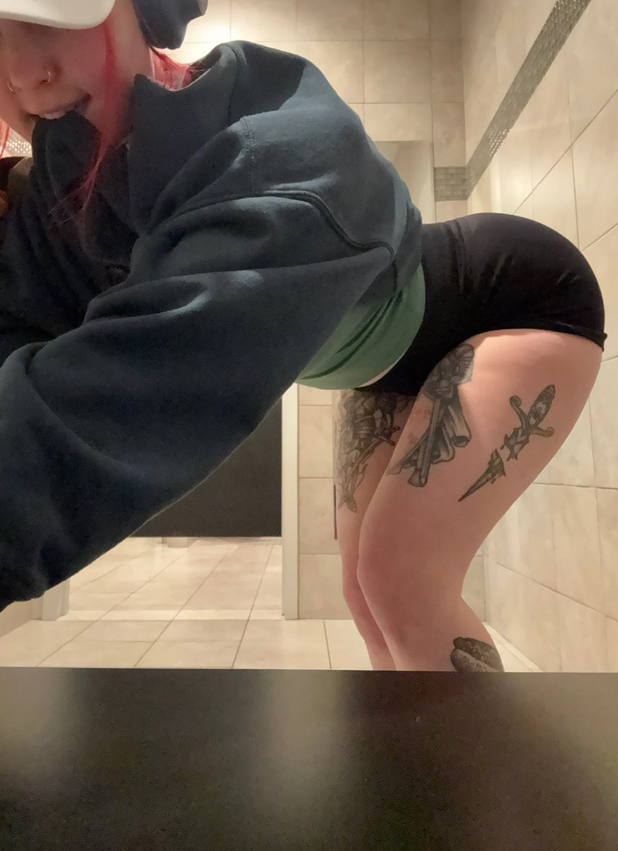 𓋼𓍊𝒦𝑒𝓃𝓏𝒾𝑒𓍊𓋼 tweet media