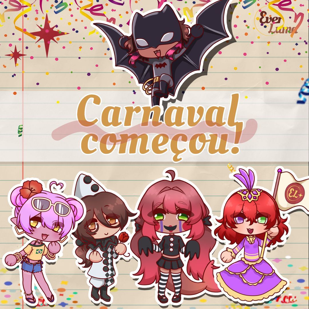 ⋆˙⟡ Boa noite luminos. Com a chegada da sexta, começa as comemorações para o Carnaval. Independente de como passe, por favor, siga as normas de segurança e saúde. Vamos juntos dar as boas-vindas ao nosso começo de ano emitindo energias positivas.

₊ ⊹ . ݁ ⟡ ݁ . ⊹ ₊ ݁ 
-🧡