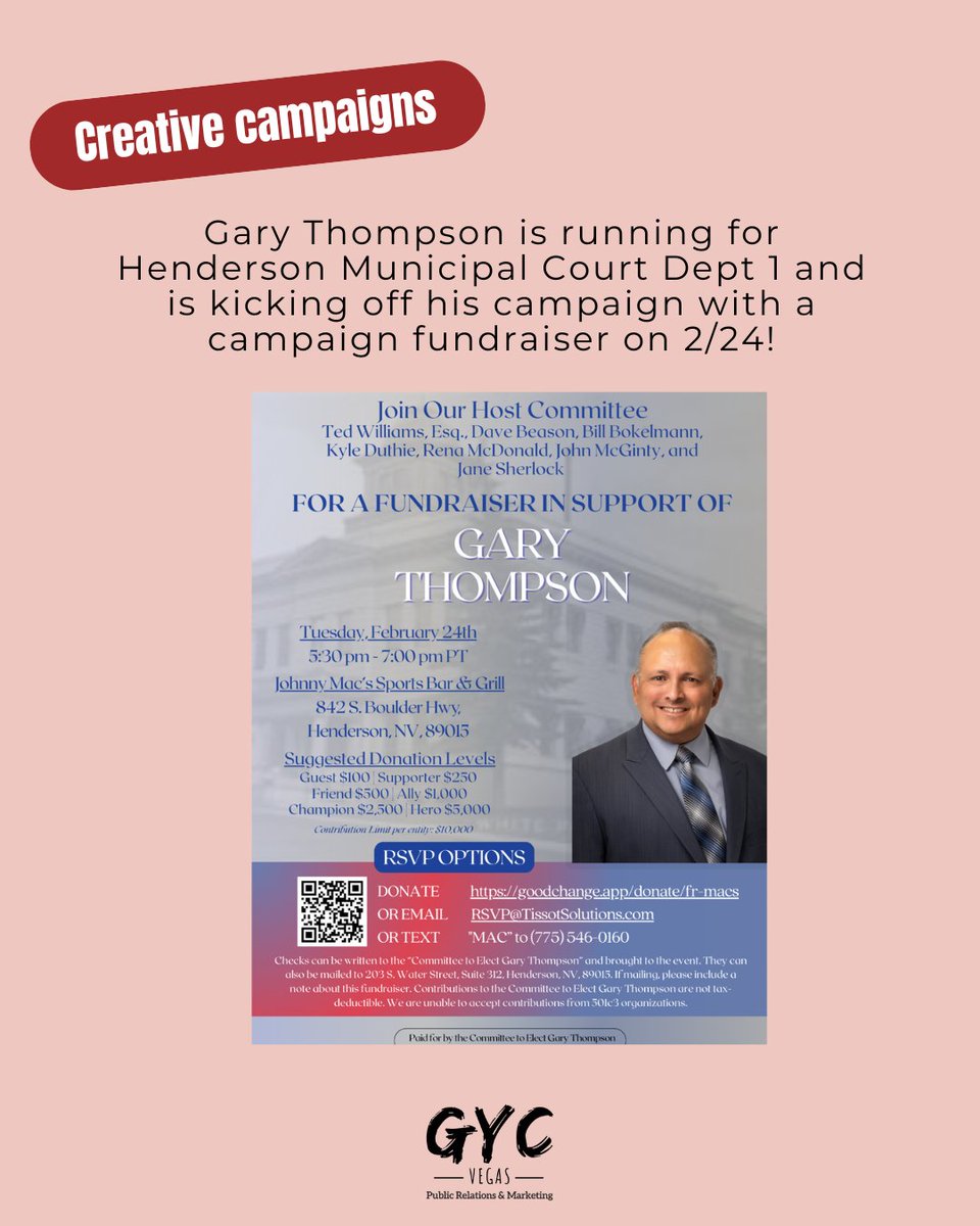 Swipe right on strong storytelling 💌

This Valentine’s Day, we’re loving:
- Meaningful media placements
- Creative campaigns with purpose
- Stories that brands (and reporters) can’t ignore