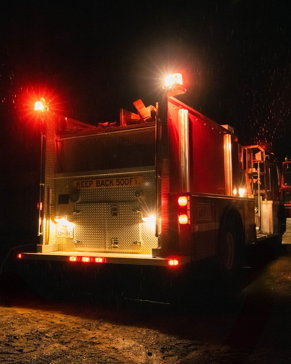 FountainviewAca's tweet photo. Each year at Fountainview Academy, students split into groups and try out different practical arts. Here are a few shots from the Firefighting Crew.
#FountainviewAcademy #PracticalArts #StudentLife https://t.co/QIyPK36mw8