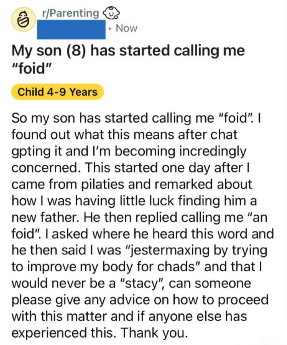 I,Hypocrite tweet media